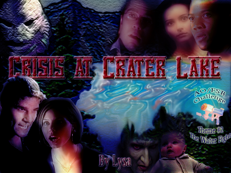 Crisis_at_Crater_Lake