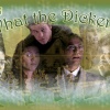 WhattheDickens_edited